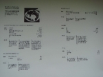 DSC01975.jpg