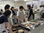 DSC02009.jpg