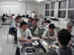 DSC02044.jpg