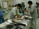 PICT0051.JPG