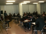 PICT0078.JPG