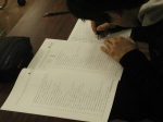 DSCN0233.JPG