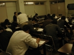 DSCN0195.JPG