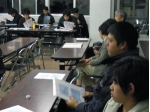SANY0693.JPG