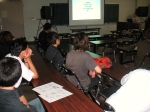PICT0031.JPG