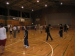 PICT0009.JPG