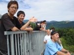 DSC02840.JPG