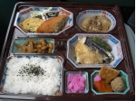 SANY0319.jpg