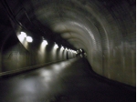 SANY0334.jpg