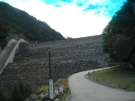 PICT0107.JPG