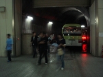 DSC02885.JPG