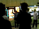 vlcsnap-9073554.jpg