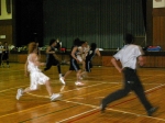 PICT0077.JPG