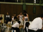 PICT0040.JPG