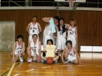 PICT0130.JPG