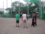 DSCN0707.JPG