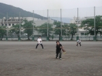 DSCN0710.JPG