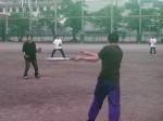 DSCN0712.JPG