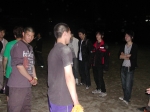 DSCN0717.JPG