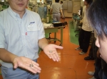 CIMG0622.jpg