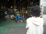 CIMG0625.jpg