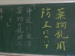 DSCN0755.JPG