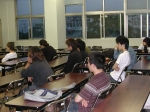 DSCN0765.JPG