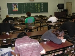 DSCN0772.JPG