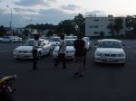 DSC03353.jpg
