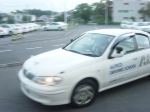 DSC03370.jpg