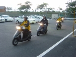 DSC03369.jpg