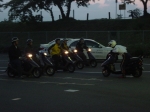 DSC03371.jpg