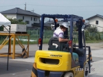 forklift_truck_031.jpg