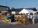 forklift_truck_080.jpg