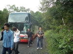 CIMG0817.JPG
