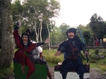 CIMG0859.JPG
