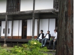 SANY1461.JPG