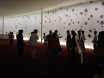DSC03631.JPG
