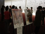DSC03633.JPG