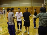 DSC03751.jpg