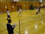 DSC03764.jpg