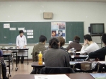 DSC04056.jpg