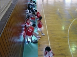 DSC03946.jpg