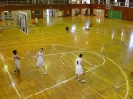 DSC03950.jpg