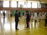 DSC03953.jpg
