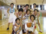 DSC03951.jpg