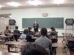 DSC04174.jpg