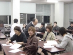 DSC04176.jpg
