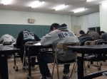 DSC04184.jpg
