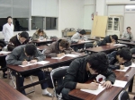 DSC04180.jpg